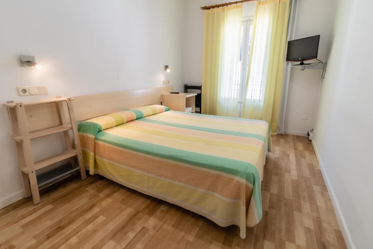 Fonda Can Dalfo By Vivere Stays Л'Эстартит Экстерьер фото